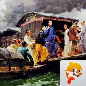 北京晨星朗诵艺术团组委会监制