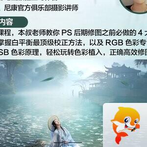 开心快乐