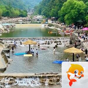 玖仙集团♧浅浅的回忆✥