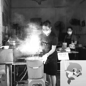 曹大林《美摄群主》