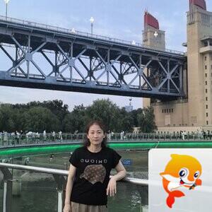 123456hanxiuyin