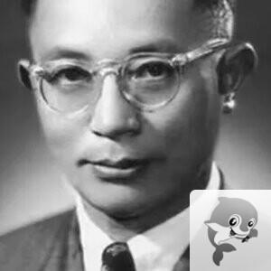 寓意♈️)ོ果果ོ