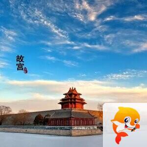 笑卧红尘 声音工作室