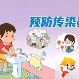 天雪🍸豪族副族长