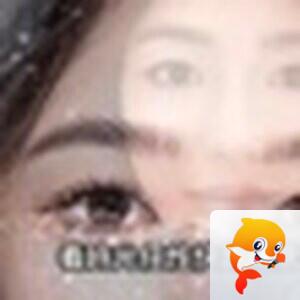 𝓗 𝓛 · 情到深處無怨尤