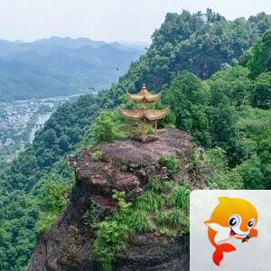 玖仙集团♧浅浅的回忆✥