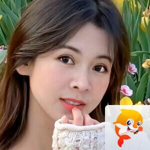 李丽