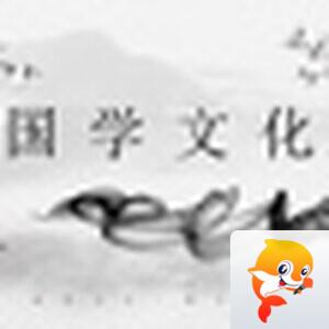天宫玉兔
