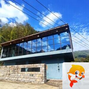 甌越耕耘者【爱花家园】