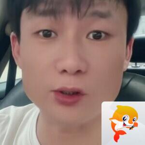 聽聲讀心【雅韵文轩】