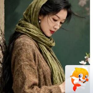 衔泥【西窗剪烛】