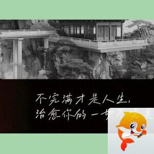 竹之韵
