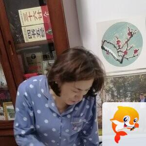 拾梦玖你