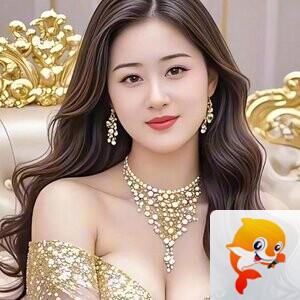 俊友王子