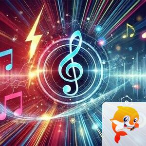 英阁🪐乡恋之海💫