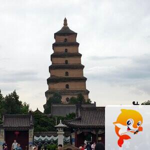 石小牛