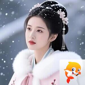 女王范儿霸气狂飙