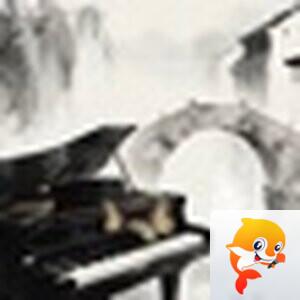 Q.S🎼暗香浮动