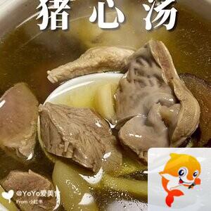 ල᭄茶⚘淺ꦿ᭄এ