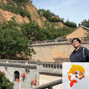 傲梅