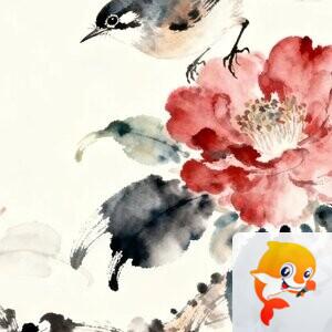 🔥伊龙🔥二徒玫瑰花开