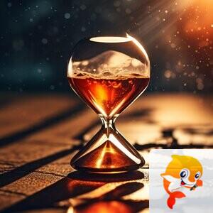 🇨🇳🎖️醉🍒玲玲