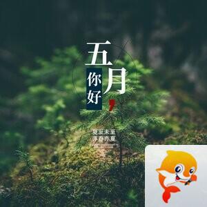 喵星ⓜ¹泰屾誏