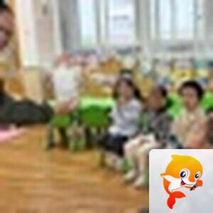 虎校人工智能教育