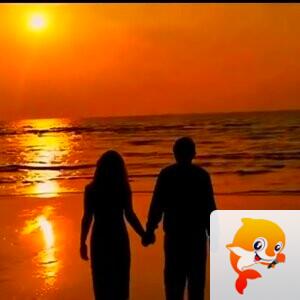 🔥XF🔥💞仙女🐠💞