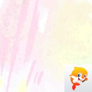 副族长༄不2不叫周淑怡