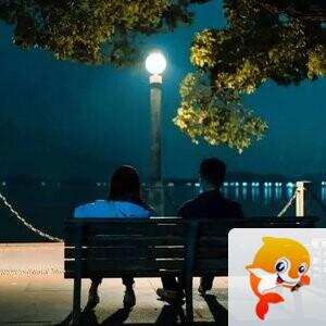 雪儿🎤V娱热点