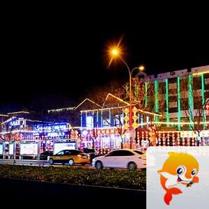 闻新【美摄视界】