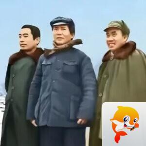 《华人文艺选刊》赵良田主编