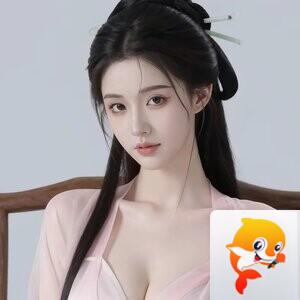 不败的蔷薇‌