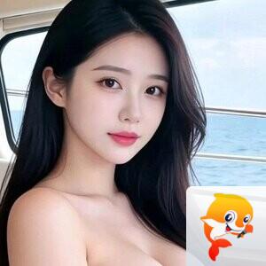 貌美如花扈三娘