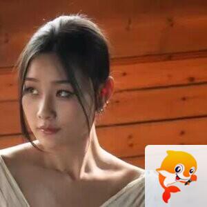 曹大林《美摄群主》