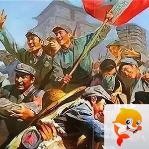 《华人文艺选刊》赵良田主编