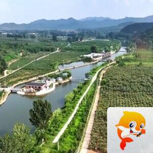 水凌凌🇨🇳 