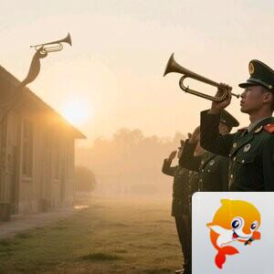 纳兰＿🎤V娱热点