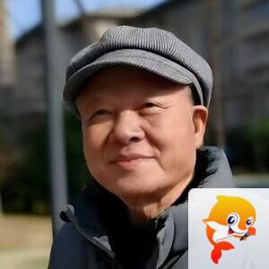 《华人文艺选刊》赵良田主编