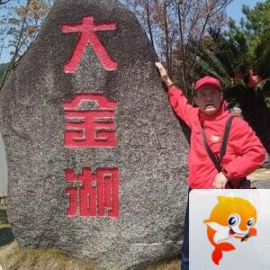 杨廷祥