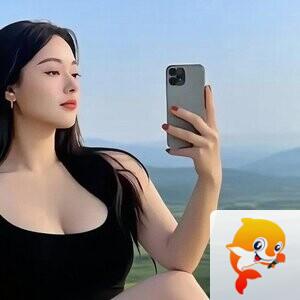 麦霸王子