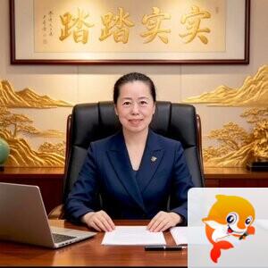 翟莲儿