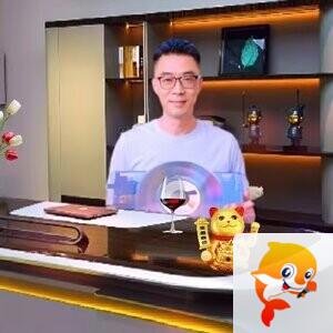 博源传媒原创音乐🎵总裁