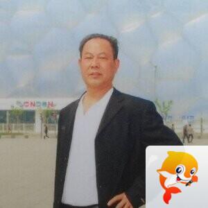 《华人文艺选刊》赵良田主编