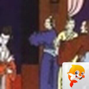 老兵（刘春盛）