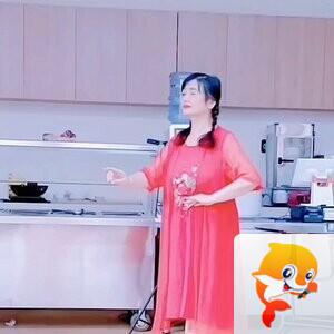 【大秦之腔】ⅤV音乐俱乐部東霞