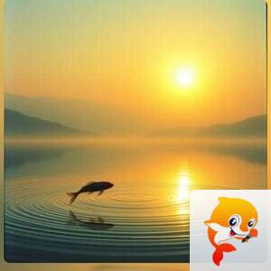 ²¹牟江南🇭🇰