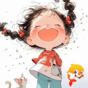 妙音【朗诵专区】