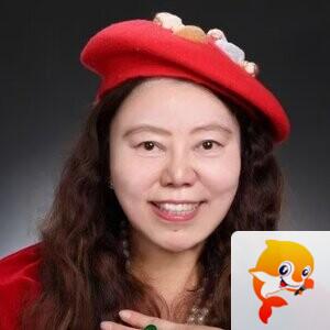 《华人文艺选刊》赵良田主编